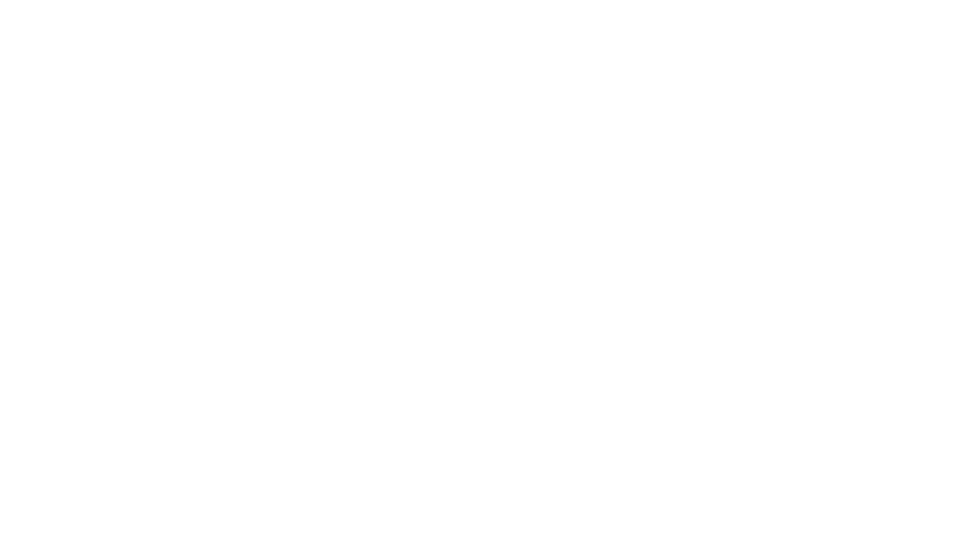 Horse Tattoo 